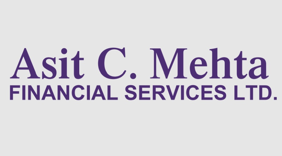 Asit C Mehta Investment Intermediates Appoints Siddarth Bhamre as Head of Research